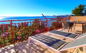 Amazing View
